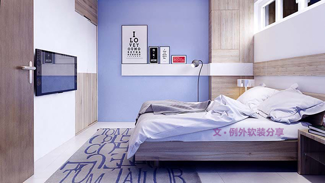 玩轉(zhuǎn)海灘度假風(fēng)，美式也可以如此輕快-別墅設(shè)計(jì),軟裝設(shè)計(jì),室內(nèi)設(shè)計(jì),豪宅設(shè)計(jì),深圳例外軟裝設(shè)計(jì)公司