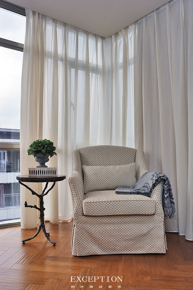 家裝掃盲篇：實木地板怎么選？-別墅設(shè)計,軟裝設(shè)計,室內(nèi)設(shè)計,豪宅設(shè)計,深圳例外軟裝設(shè)計公司