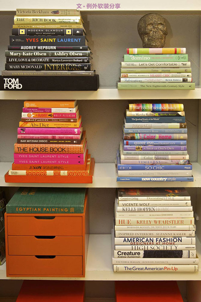 斑馬紋主題小屋， 體會(huì)奔放自由的味道-別墅設(shè)計(jì),軟裝設(shè)計(jì),室內(nèi)設(shè)計(jì),豪宅設(shè)計(jì),深圳例外軟裝設(shè)計(jì)公司