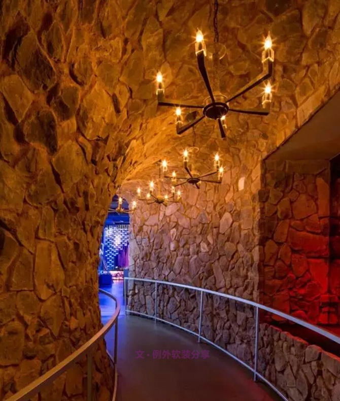 餐廳里的秘密花園-別墅設(shè)計(jì),軟裝設(shè)計(jì),室內(nèi)設(shè)計(jì),豪宅設(shè)計(jì),深圳例外軟裝設(shè)計(jì)公司