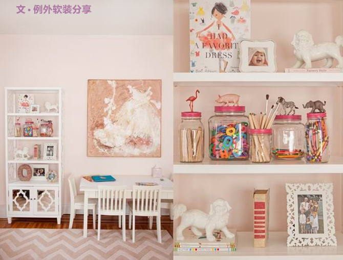 極富女性氣息的設(shè)計(jì)風(fēng)格賞析-別墅設(shè)計(jì),軟裝設(shè)計(jì),室內(nèi)設(shè)計(jì),豪宅設(shè)計(jì),深圳例外軟裝設(shè)計(jì)公司