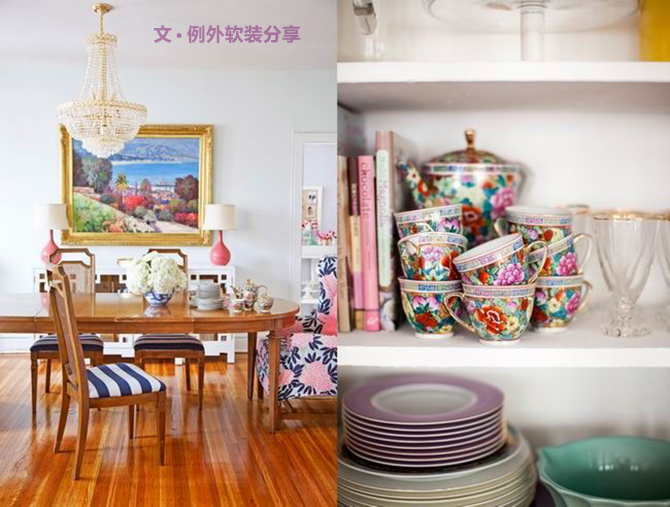 極富女性氣息的設(shè)計(jì)風(fēng)格賞析-別墅設(shè)計(jì),軟裝設(shè)計(jì),室內(nèi)設(shè)計(jì),豪宅設(shè)計(jì),深圳例外軟裝設(shè)計(jì)公司