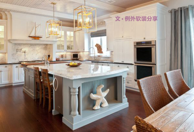 航海風(fēng)來(lái)襲，主題裝飾風(fēng)格分享-別墅設(shè)計(jì),軟裝設(shè)計(jì),室內(nèi)設(shè)計(jì),豪宅設(shè)計(jì),深圳例外軟裝設(shè)計(jì)公司