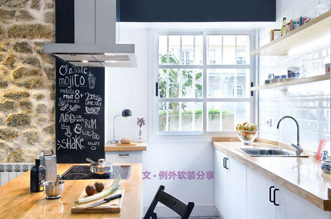 簡單溫馨的單身公寓設(shè)計(jì)別墅設(shè)計(jì),軟裝設(shè)計(jì),室內(nèi)設(shè)計(jì),豪宅設(shè)計(jì),深圳例外軟裝設(shè)計(jì)公司