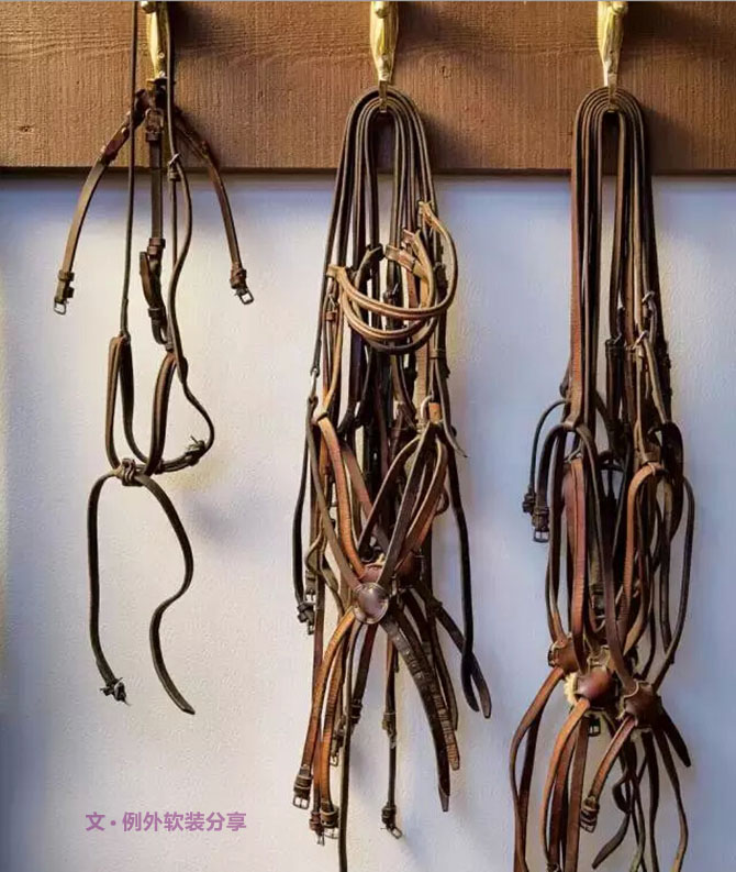 彌漫著尊貴氣息的馬場設計-別墅設計,軟裝設計,室內(nèi)設計,豪宅設計,深圳例外軟裝設計公司