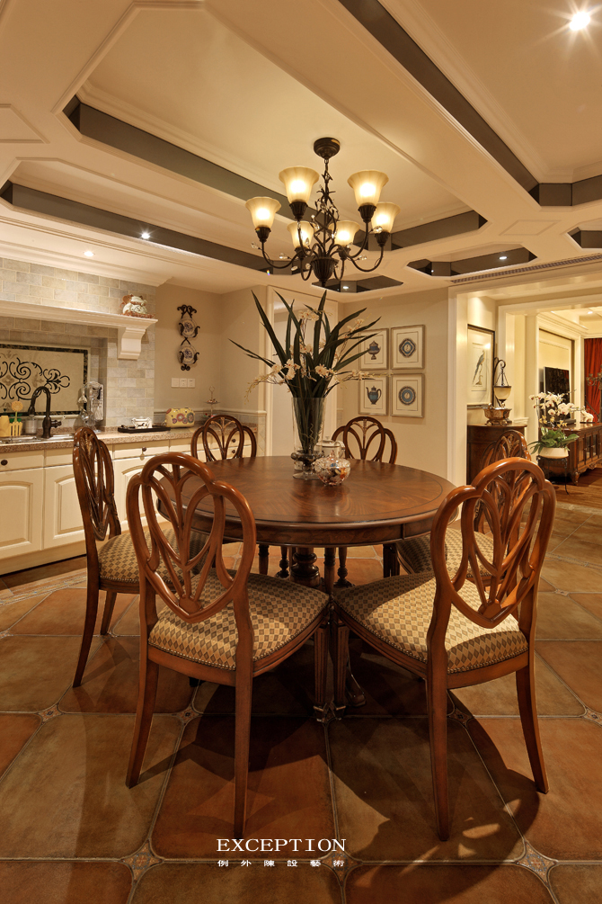 深圳合正錦園新資訊-別墅設(shè)計(jì),軟裝設(shè)計(jì),室內(nèi)設(shè)計(jì),豪宅設(shè)計(jì),深圳例外軟裝設(shè)計(jì)公司