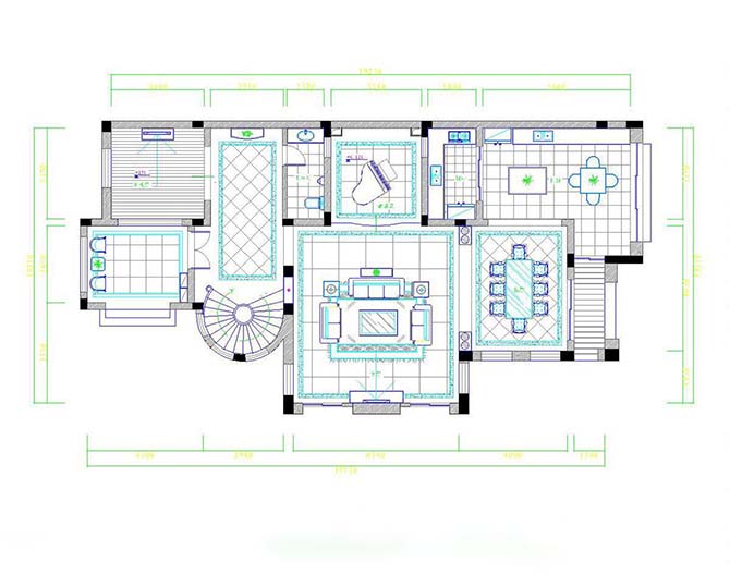 深圳鯨山九期別墅設(shè)計(jì)新資訊-別墅設(shè)計(jì),軟裝設(shè)計(jì),室內(nèi)設(shè)計(jì),豪宅設(shè)計(jì),深圳例外軟裝設(shè)計(jì)公司