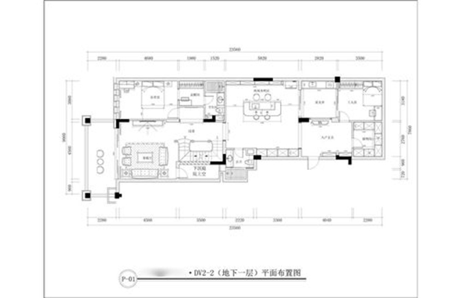 潤恒御園別墅軟裝設計新資訊-別墅設計,軟裝設計,室內(nèi)設計,豪宅設計,深圳例外軟裝設計公司