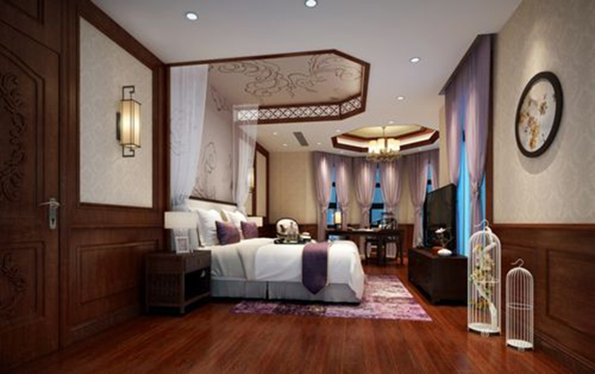 潤恒御園別墅軟裝設計新資訊-別墅設計,軟裝設計,室內(nèi)設計,豪宅設計,深圳例外軟裝設計公司