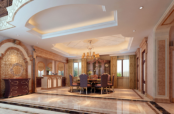 曦城別墅軟裝設(shè)計(jì)新資訊-別墅設(shè)計(jì),軟裝設(shè)計(jì),室內(nèi)設(shè)計(jì),豪宅設(shè)計(jì),深圳例外軟裝設(shè)計(jì)公司