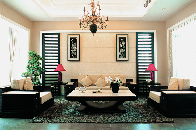 深圳鳳凰谷別墅軟裝設(shè)計(jì)新資訊-別墅設(shè)計(jì),軟裝設(shè)計(jì),室內(nèi)設(shè)計(jì),豪宅設(shè)計(jì),深圳例外軟裝設(shè)計(jì)公司