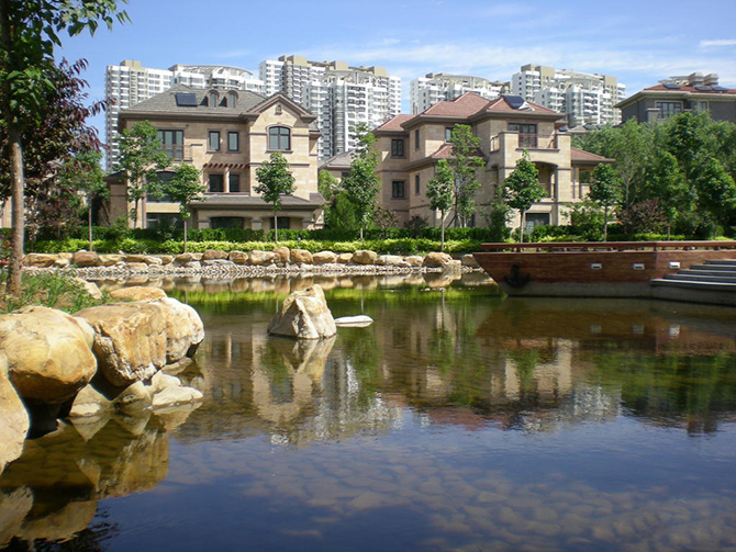 金海灣花園別豪宅裝設(shè)計新資訊-別墅設(shè)計,軟裝設(shè)計,室內(nèi)設(shè)計,豪宅設(shè)計,深圳例外軟裝設(shè)計公司