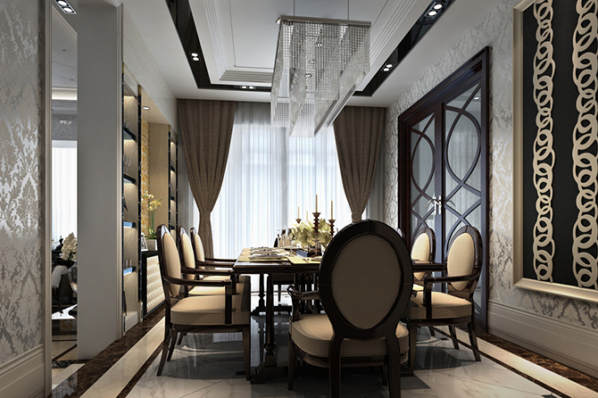 金海灣花園別豪宅裝設(shè)計新資訊-別墅設(shè)計,軟裝設(shè)計,室內(nèi)設(shè)計,豪宅設(shè)計,深圳例外軟裝設(shè)計公司