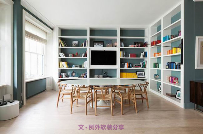 英式摩登中國(guó)風(fēng)公寓家居設(shè)計(jì)-別墅設(shè)計(jì),軟裝設(shè)計(jì),室內(nèi)設(shè)計(jì),豪宅設(shè)計(jì),深圳例外軟裝設(shè)計(jì)公司