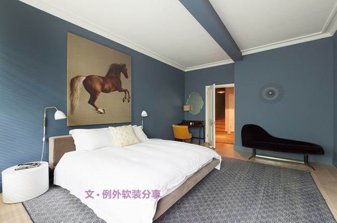 英式摩登中國(guó)風(fēng)公寓家居設(shè)計(jì)-別墅設(shè)計(jì),軟裝設(shè)計(jì),室內(nèi)設(shè)計(jì),豪宅設(shè)計(jì),深圳例外軟裝設(shè)計(jì)公司