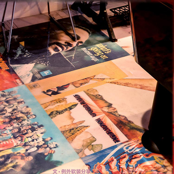 華麗的復古工業(yè)風-別墅設計,軟裝設計,室內(nèi)設計,豪宅設計,深圳例外軟裝設計公司