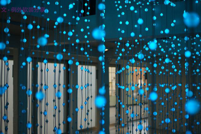 室內(nèi)設(shè)計(jì)之浪漫燈光裝置場景-別墅設(shè)計(jì)_軟裝設(shè)計(jì)_室內(nèi)設(shè)計(jì)_豪宅設(shè)計(jì)-深圳例外軟裝設(shè)計(jì)公司