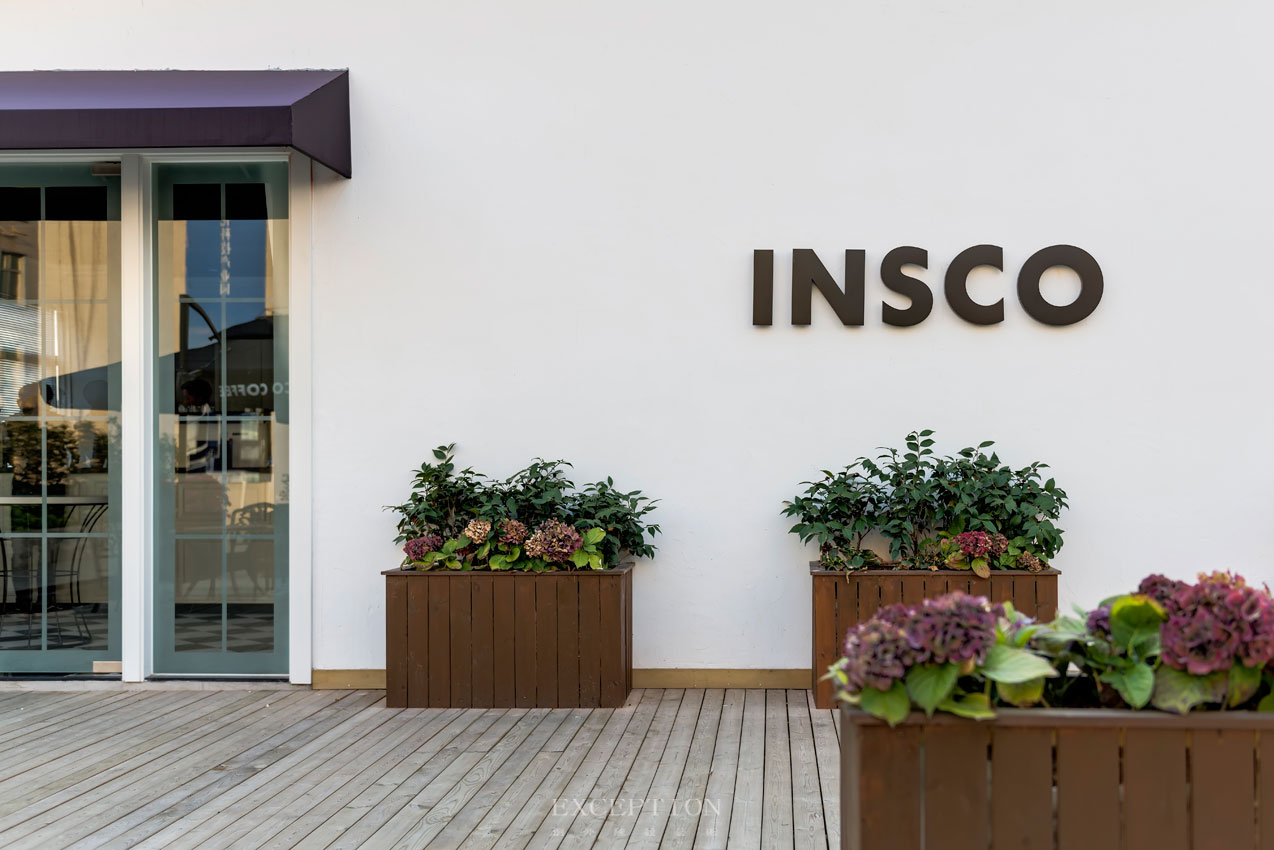 別墅軟裝設(shè)計(jì)、深圳軟裝設(shè)計(jì)、深圳軟裝公司、深圳別墅設(shè)計(jì)-例外（香港）國(guó)際陳設(shè)藝術(shù)顧問有限公司