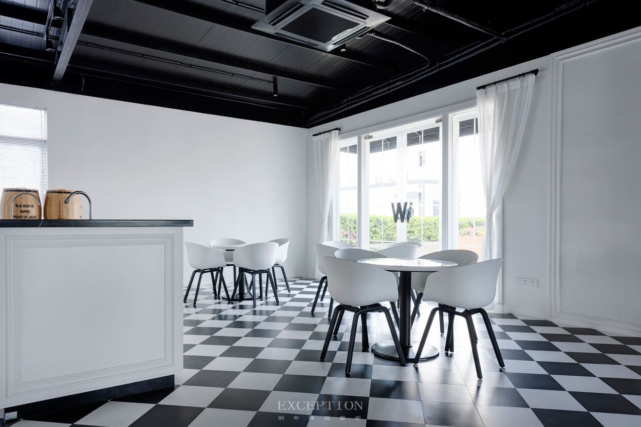 別墅軟裝設(shè)計(jì)、深圳軟裝設(shè)計(jì)、深圳軟裝公司、深圳別墅設(shè)計(jì)-例外（香港）國(guó)際陳設(shè)藝術(shù)顧問有限公司