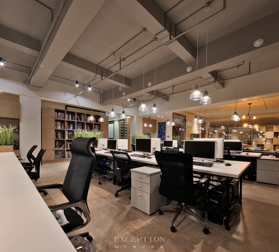 別墅軟裝設(shè)計(jì)、深圳軟裝設(shè)計(jì)、深圳軟裝公司、深圳別墅設(shè)計(jì)-例外（香港）國(guó)際陳設(shè)藝術(shù)顧問(wèn)有限公司