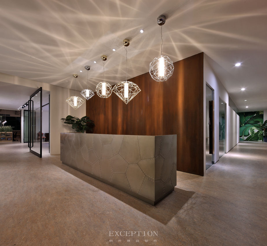 別墅軟裝設(shè)計(jì)、深圳軟裝設(shè)計(jì)、深圳軟裝公司、深圳別墅設(shè)計(jì)-例外（香港）國(guó)際陳設(shè)藝術(shù)顧問(wèn)有限公司