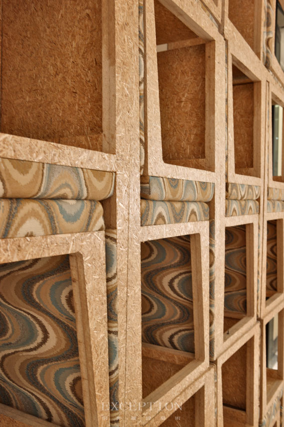 別墅軟裝設(shè)計(jì)、深圳軟裝設(shè)計(jì)、深圳軟裝公司、深圳別墅設(shè)計(jì)-例外（香港）國(guó)際陳設(shè)藝術(shù)顧問(wèn)有限公司