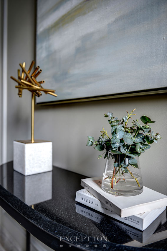 別墅軟裝設(shè)計(jì)、深圳軟裝設(shè)計(jì)、深圳軟裝公司、深圳別墅設(shè)計(jì)-例外（香港）國(guó)際陳設(shè)藝術(shù)顧問有限公司