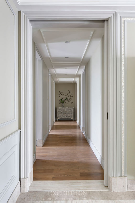 別墅軟裝設(shè)計(jì)、深圳軟裝設(shè)計(jì)、深圳軟裝公司、深圳別墅設(shè)計(jì)-例外（香港）國(guó)際陳設(shè)藝術(shù)顧問有限公司