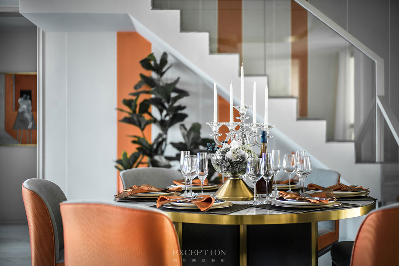 深圳軟裝設(shè)計，深圳軟裝公司-商業(yè)地產(chǎn)設(shè)計-例外（香港）國際陳設(shè)藝術(shù)顧問有限公司