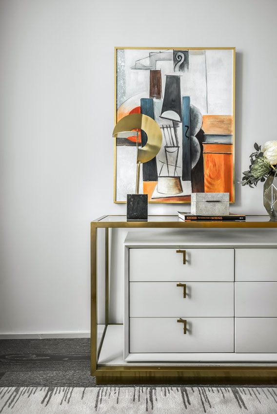 深圳軟裝設(shè)計，深圳軟裝公司-商業(yè)地產(chǎn)設(shè)計-例外（香港）國際陳設(shè)藝術(shù)顧問有限公司