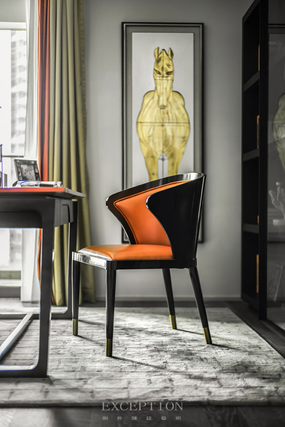 深圳軟裝設(shè)計，深圳軟裝公司-商業(yè)地產(chǎn)設(shè)計-例外（香港）國際陳設(shè)藝術(shù)顧問有限公司