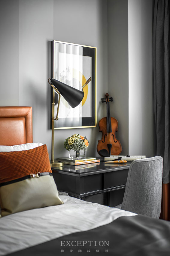 深圳軟裝設(shè)計，深圳軟裝公司-商業(yè)地產(chǎn)設(shè)計-例外（香港）國際陳設(shè)藝術(shù)顧問有限公司