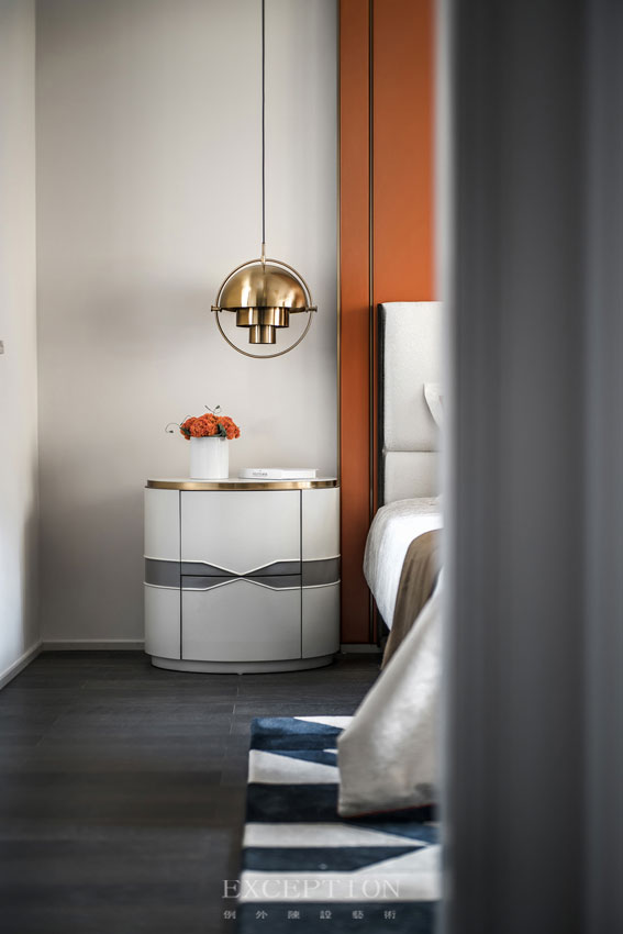 深圳軟裝設(shè)計，深圳軟裝公司-商業(yè)地產(chǎn)設(shè)計-例外（香港）國際陳設(shè)藝術(shù)顧問有限公司