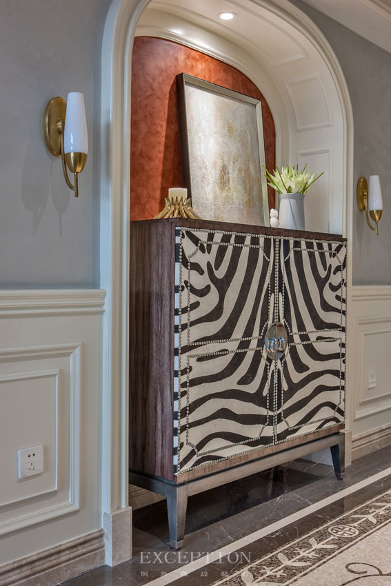 別墅軟裝設(shè)計(jì)、深圳軟裝設(shè)計(jì)、深圳軟裝公司、深圳別墅設(shè)計(jì)-例外（香港）國際陳設(shè)藝術(shù)顧問有限公司