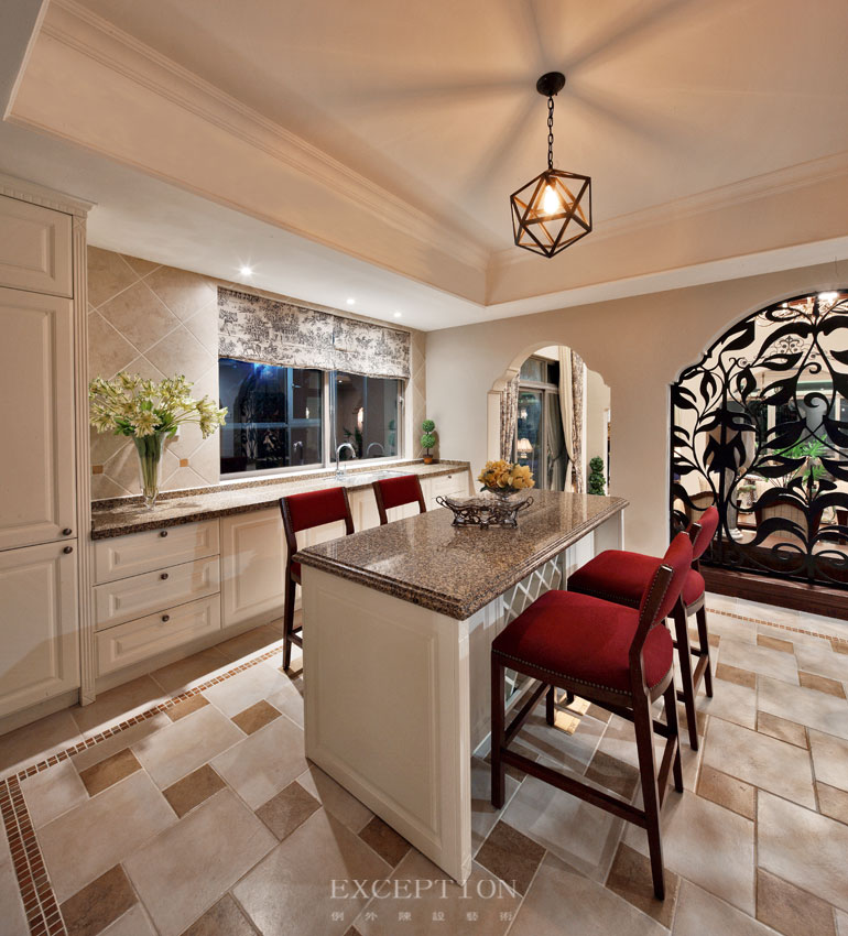 別墅軟裝設(shè)計(jì)、深圳軟裝設(shè)計(jì)、深圳軟裝公司、深圳別墅設(shè)計(jì)-例外（香港）國際陳設(shè)藝術(shù)顧問有限公司