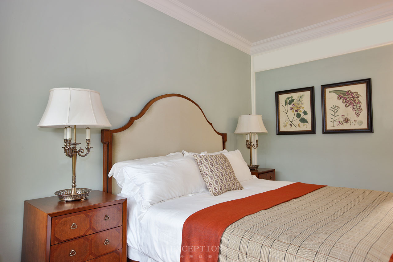 別墅軟裝設(shè)計(jì)、深圳軟裝設(shè)計(jì)、深圳軟裝公司、深圳別墅設(shè)計(jì)-例外（香港）國際陳設(shè)藝術(shù)顧問有限公司