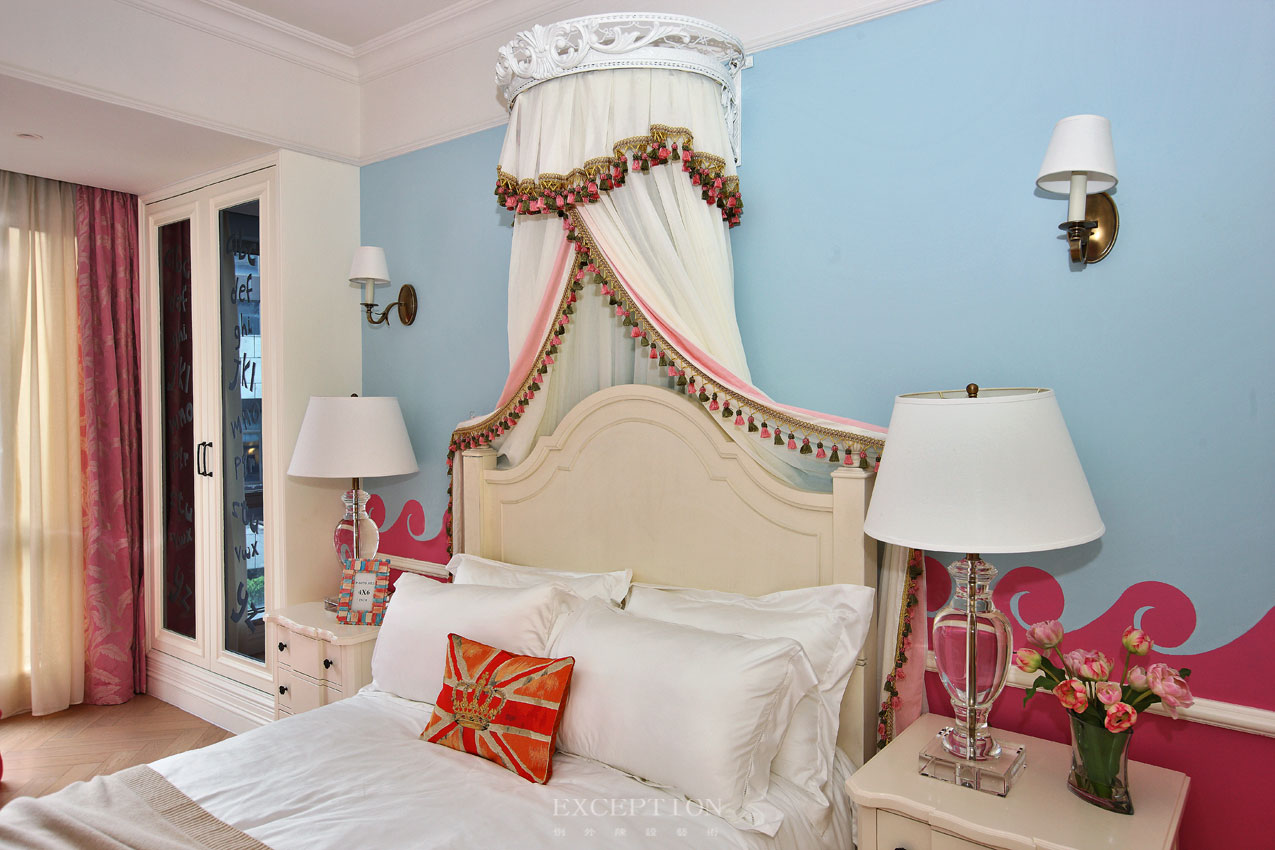 別墅軟裝設(shè)計(jì)、深圳軟裝設(shè)計(jì)、深圳軟裝公司、深圳別墅設(shè)計(jì)-例外（香港）國際陳設(shè)藝術(shù)顧問有限公司