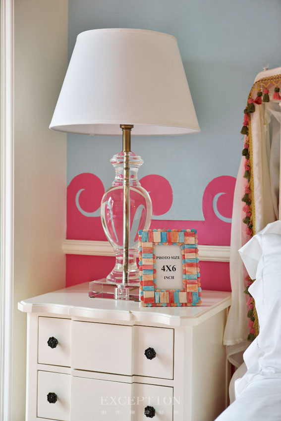 別墅軟裝設(shè)計(jì)、深圳軟裝設(shè)計(jì)、深圳軟裝公司、深圳別墅設(shè)計(jì)-例外（香港）國際陳設(shè)藝術(shù)顧問有限公司