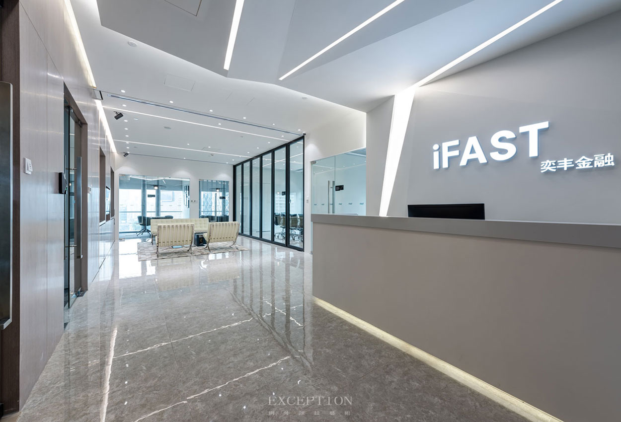 別墅軟裝設(shè)計(jì)、深圳軟裝設(shè)計(jì)、深圳軟裝公司、深圳別墅設(shè)計(jì)-例外（香港）國(guó)際陳設(shè)藝術(shù)顧問(wèn)有限公司