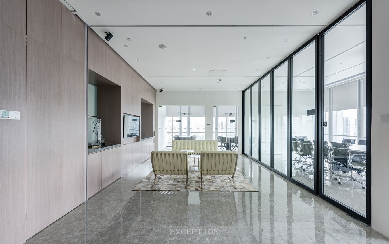 別墅軟裝設(shè)計(jì)、深圳軟裝設(shè)計(jì)、深圳軟裝公司、深圳別墅設(shè)計(jì)-例外（香港）國(guó)際陳設(shè)藝術(shù)顧問(wèn)有限公司