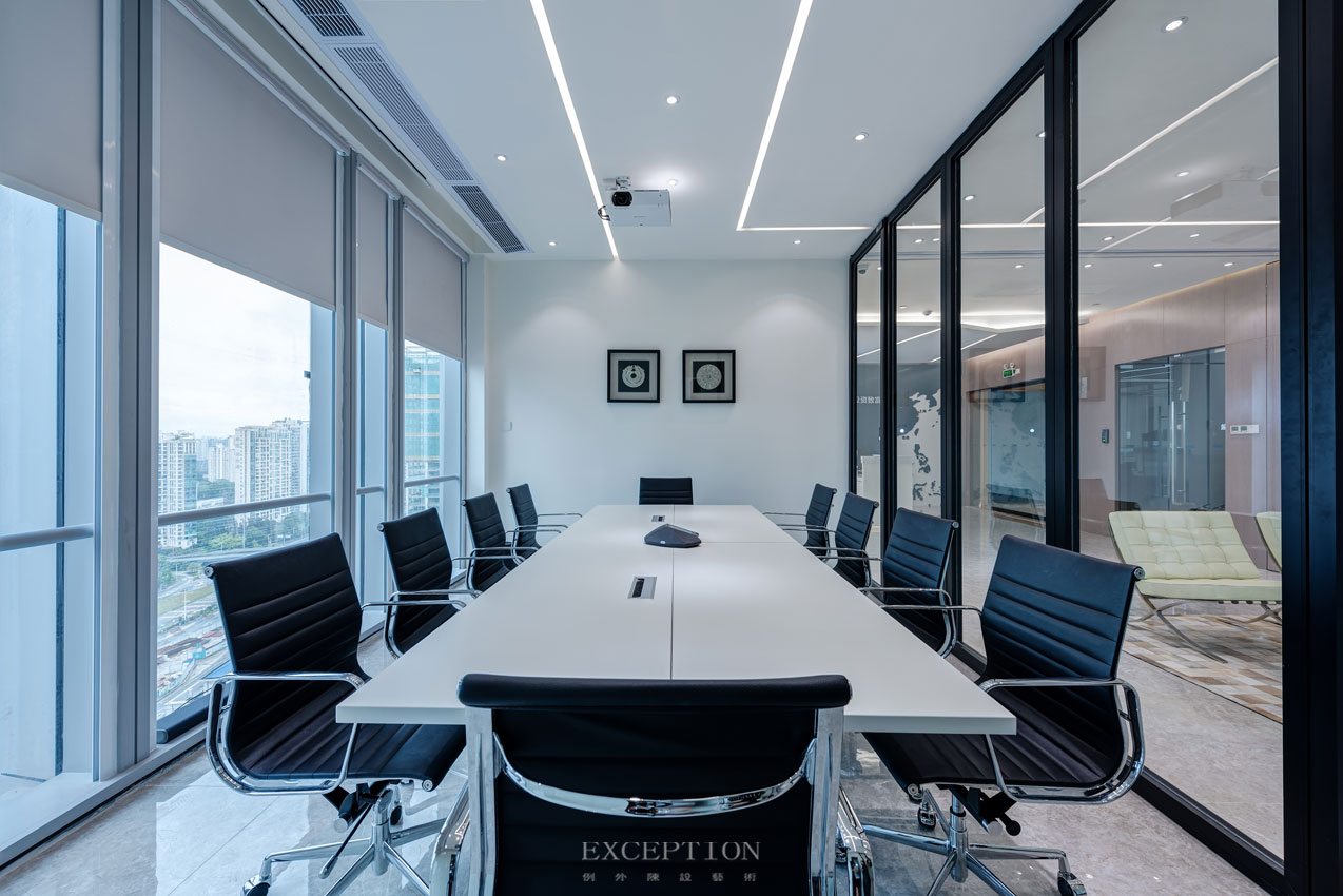 別墅軟裝設(shè)計(jì)、深圳軟裝設(shè)計(jì)、深圳軟裝公司、深圳別墅設(shè)計(jì)-例外（香港）國(guó)際陳設(shè)藝術(shù)顧問(wèn)有限公司