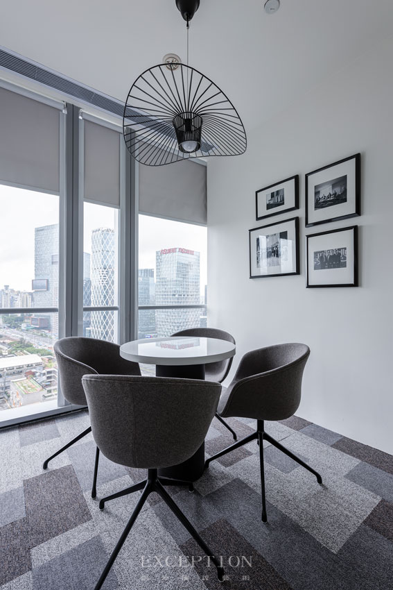 別墅軟裝設(shè)計(jì)、深圳軟裝設(shè)計(jì)、深圳軟裝公司、深圳別墅設(shè)計(jì)-例外（香港）國(guó)際陳設(shè)藝術(shù)顧問(wèn)有限公司