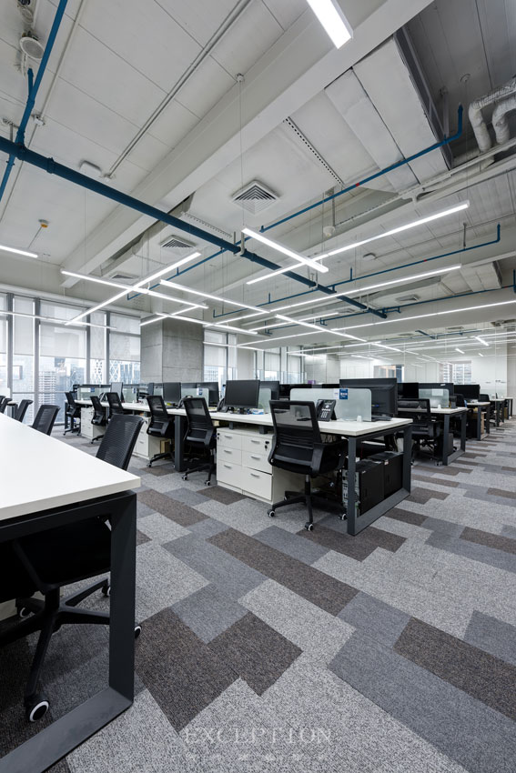 別墅軟裝設(shè)計(jì)、深圳軟裝設(shè)計(jì)、深圳軟裝公司、深圳別墅設(shè)計(jì)-例外（香港）國(guó)際陳設(shè)藝術(shù)顧問(wèn)有限公司