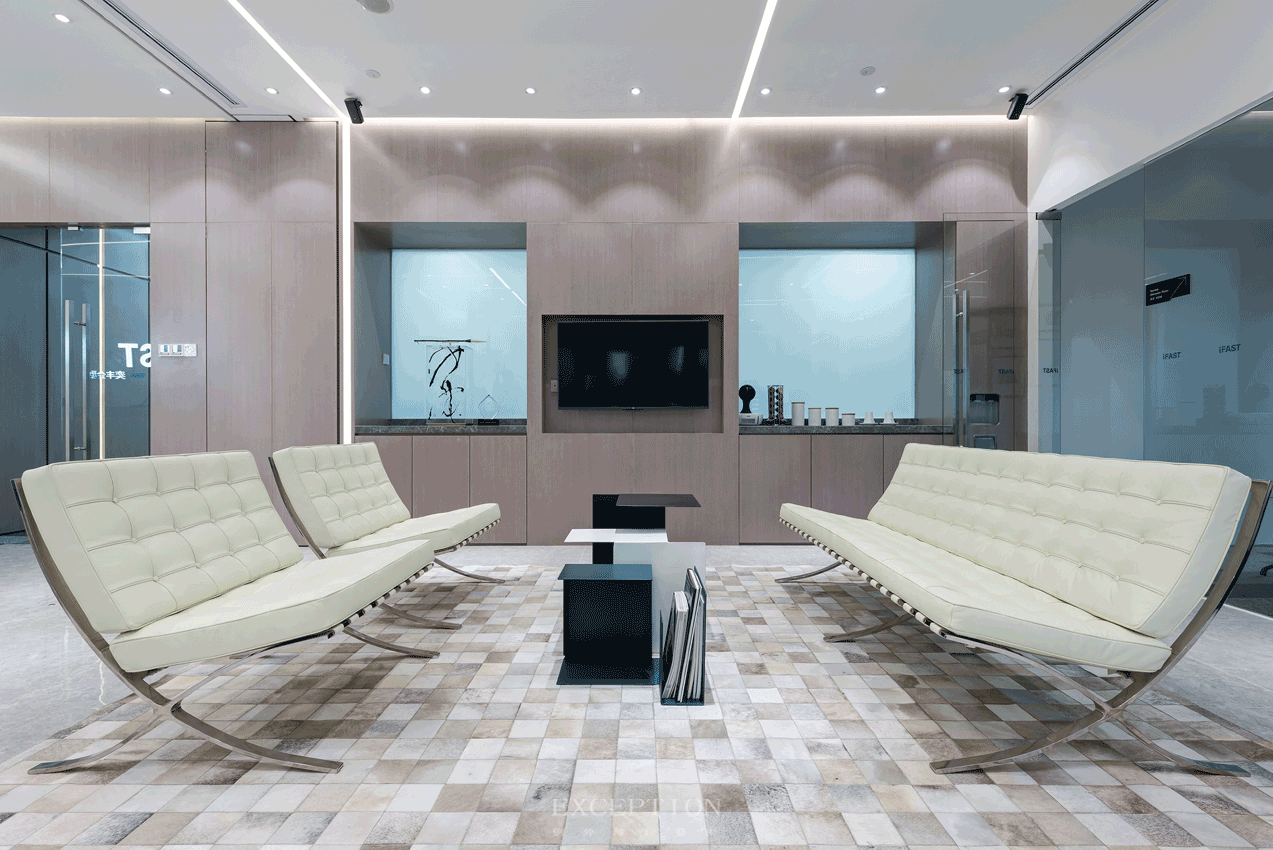 別墅軟裝設(shè)計(jì)、深圳軟裝設(shè)計(jì)、深圳軟裝公司、深圳別墅設(shè)計(jì)-例外（香港）國(guó)際陳設(shè)藝術(shù)顧問(wèn)有限公司