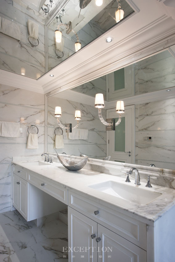 別墅軟裝設(shè)計(jì)、深圳軟裝設(shè)計(jì)、深圳軟裝公司、深圳別墅設(shè)計(jì)-例外（香港）國(guó)際陳設(shè)藝術(shù)顧問(wèn)有限公司