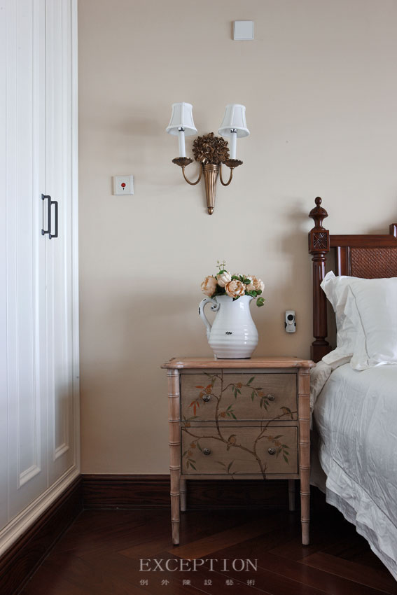 別墅軟裝設(shè)計(jì)、深圳軟裝設(shè)計(jì)、深圳軟裝公司、深圳別墅設(shè)計(jì)-例外（香港）國(guó)際陳設(shè)藝術(shù)顧問(wèn)有限公司