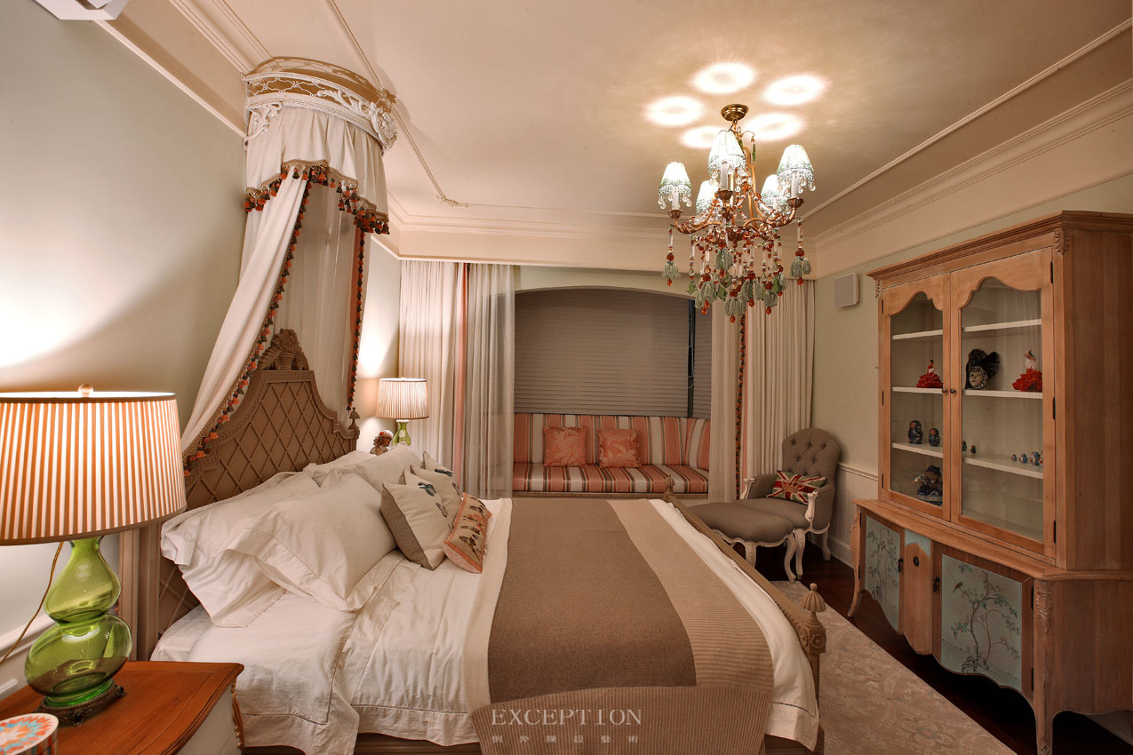 別墅軟裝設(shè)計(jì)、深圳軟裝設(shè)計(jì)、深圳軟裝公司、深圳別墅設(shè)計(jì)-例外（香港）國(guó)際陳設(shè)藝術(shù)顧問(wèn)有限公司