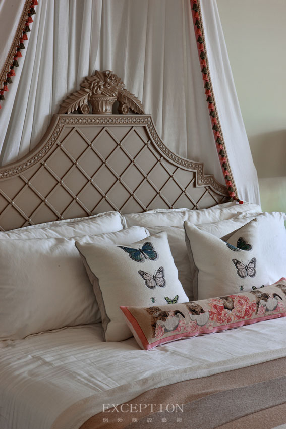 別墅軟裝設(shè)計(jì)、深圳軟裝設(shè)計(jì)、深圳軟裝公司、深圳別墅設(shè)計(jì)-例外（香港）國(guó)際陳設(shè)藝術(shù)顧問(wèn)有限公司