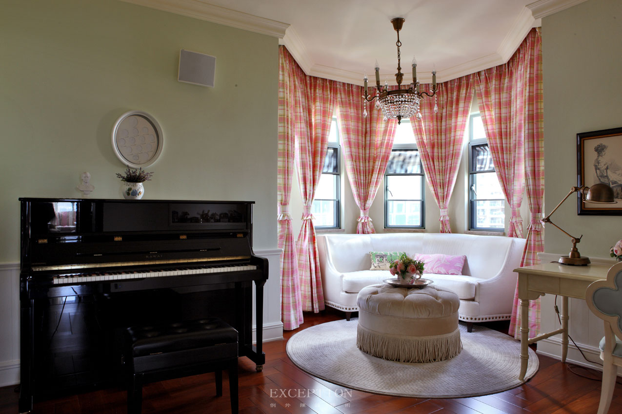 別墅軟裝設(shè)計(jì)、深圳軟裝設(shè)計(jì)、深圳軟裝公司、深圳別墅設(shè)計(jì)-例外（香港）國(guó)際陳設(shè)藝術(shù)顧問(wèn)有限公司