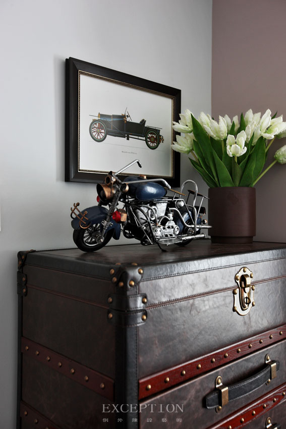 別墅軟裝設(shè)計、深圳軟裝設(shè)計、深圳軟裝公司、深圳別墅設(shè)計-例外（香港）國際陳設(shè)藝術(shù)顧問有限公司